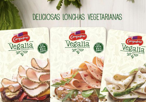 Prueba gratis Vegalia